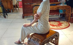 18款LSP禁用游戏网站